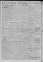 giornale/TO00185815/1923/n.44, 5 ed/004